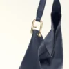 Furla Lara Schultertasche L Furla Lara Schultertasche L