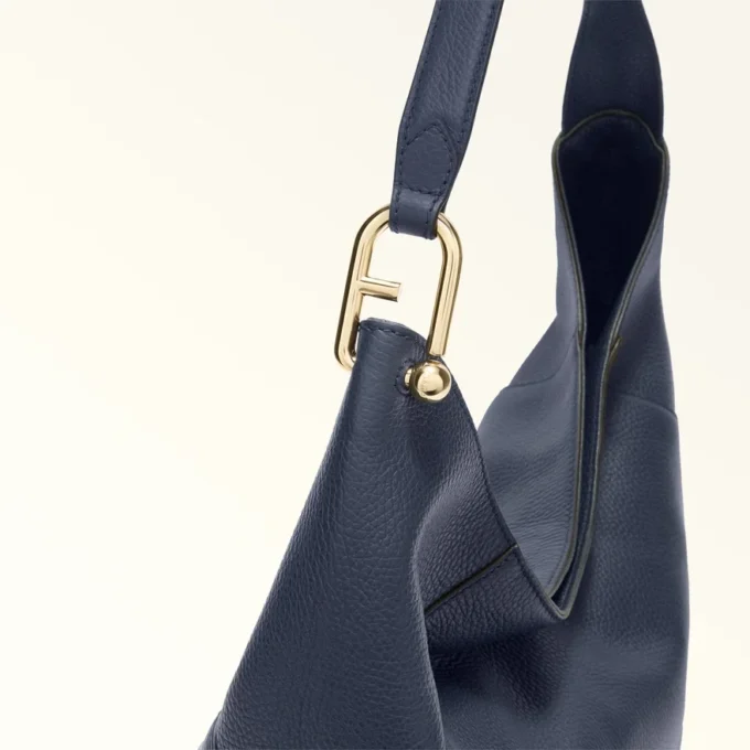 Furla Lara Schultertasche L Furla Lara Schultertasche L