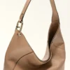 Furla Lara Schultertasche L Furla Lara Schultertasche L