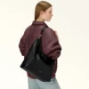 Furla Lara Schultertasche L Furla Lara Schultertasche L