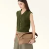 Furla Lara Schultertasche L Furla Lara Schultertasche L