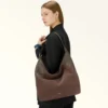 Furla Lara Schultertasche L
