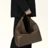 Furla Lara Schultertasche L Furla Lara Schultertasche L