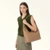 Furla Lara Schultertasche L Furla Lara Schultertasche L