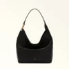 Furla Lara Schultertasche M Furla Lara Schultertasche M