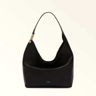Furla Lara Schultertasche M