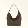 Furla Lara Schultertasche M Furla Lara Schultertasche M