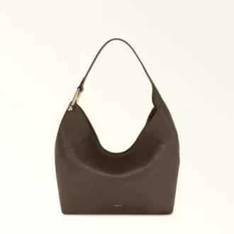 Furla Lara Schultertasche M