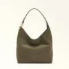 Furla Lara Schultertasche M