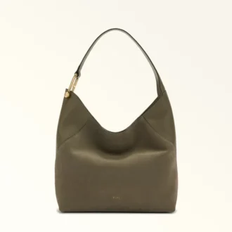 Furla Lara Schultertasche M