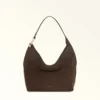 Furla Lara Schultertasche M Furla Lara Schultertasche M