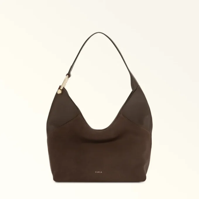 Furla Lara Schultertasche M Furla Lara Schultertasche M