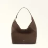 Furla Lara Schultertasche M Furla Lara Schultertasche M