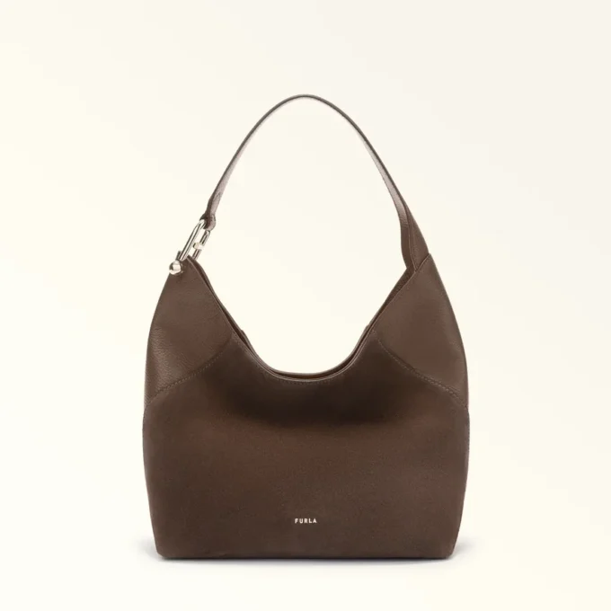 Furla Lara Schultertasche M Furla Lara Schultertasche M