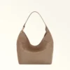 Furla Lara Schultertasche M Furla Lara Schultertasche M