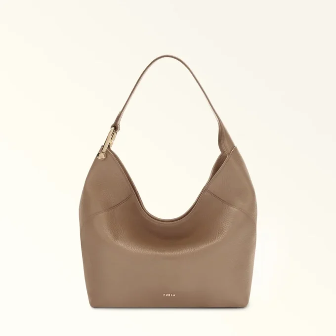 Furla Lara Schultertasche M Furla Lara Schultertasche M