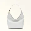 Furla Lara Schultertasche M Furla Lara Schultertasche M