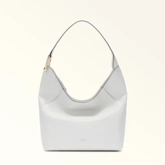 Furla Lara Schultertasche M