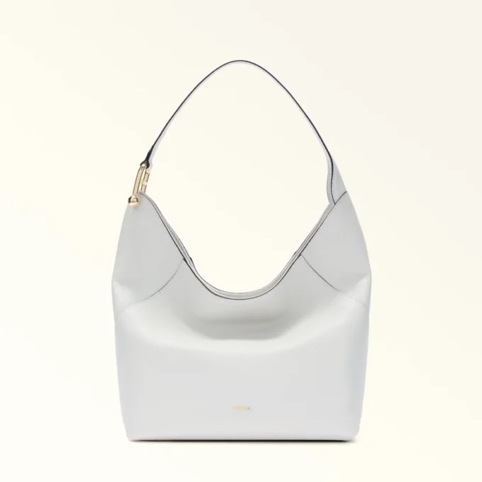 Furla Lara Schultertasche M Furla Lara Schultertasche M
