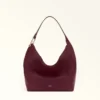 Furla Lara Schultertasche M Furla Lara Schultertasche M