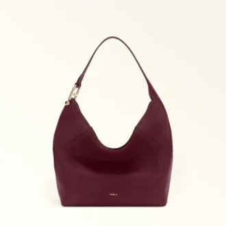 Furla Lara Schultertasche M