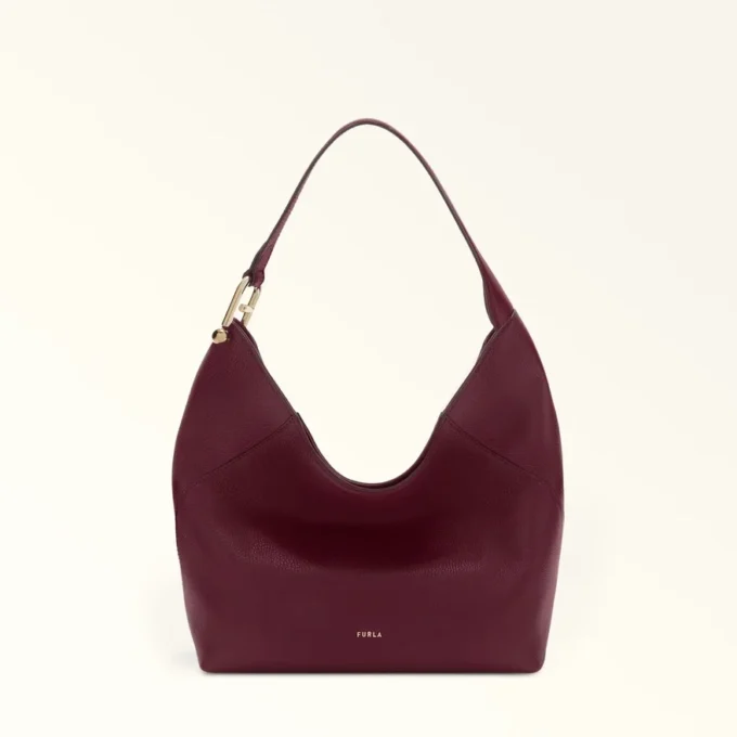 Furla Lara Schultertasche M Furla Lara Schultertasche M