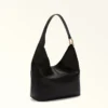 Furla Lara Schultertasche M Furla Lara Schultertasche M