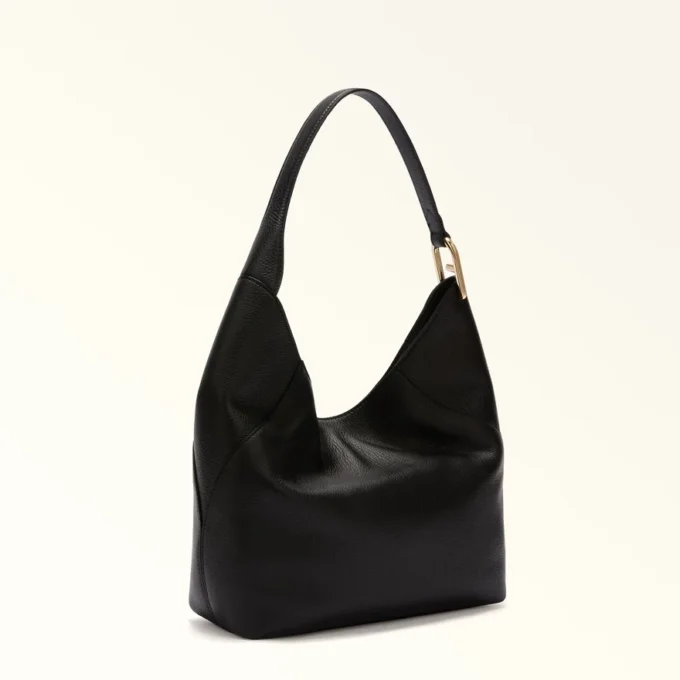 Furla Lara Schultertasche M Furla Lara Schultertasche M
