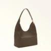 Furla Lara Schultertasche M Furla Lara Schultertasche M