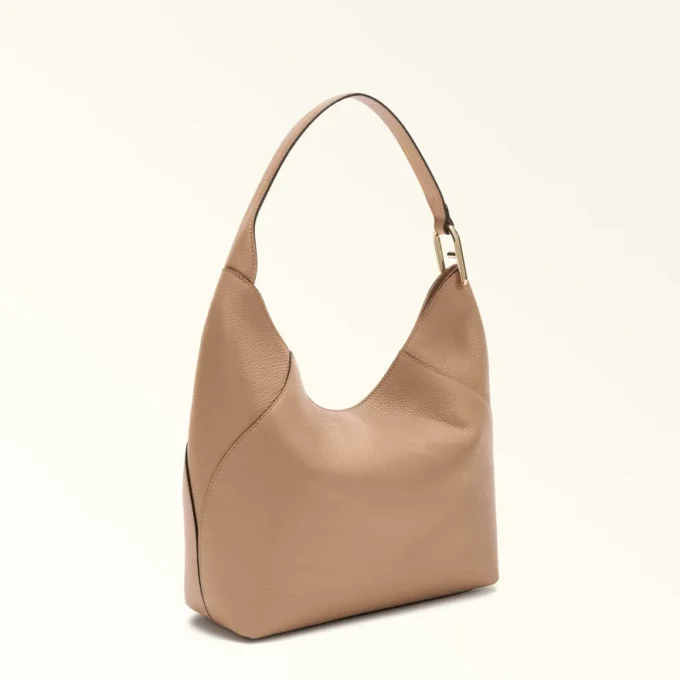 Furla Lara Schultertasche M