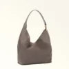 Furla Lara Schultertasche M