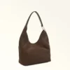 Furla Lara Schultertasche M Furla Lara Schultertasche M
