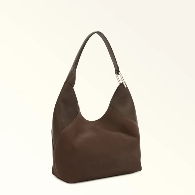 Furla Lara Schultertasche M Furla Lara Schultertasche M