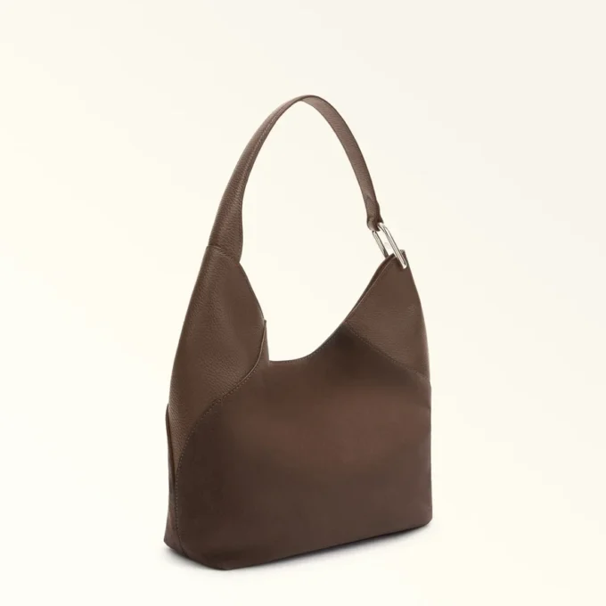 Furla Lara Schultertasche M Furla Lara Schultertasche M