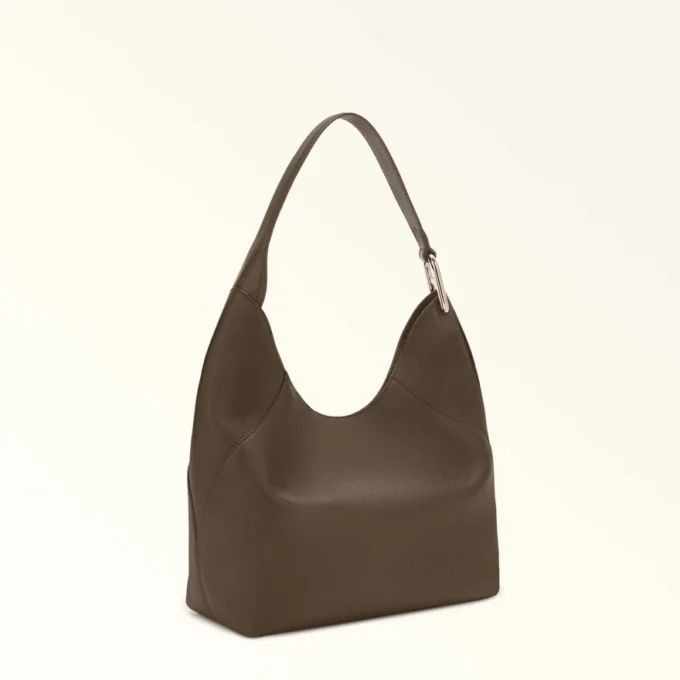 Furla Lara Schultertasche M Furla Lara Schultertasche M