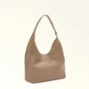 Furla Lara Schultertasche M Furla Lara Schultertasche M