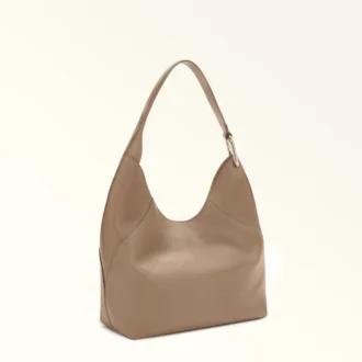 Furla Lara Schultertasche M