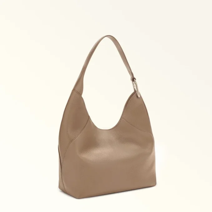 Furla Lara Schultertasche M Furla Lara Schultertasche M