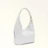 Furla Lara Schultertasche M Furla Lara Schultertasche M