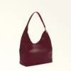Furla Lara Schultertasche M Furla Lara Schultertasche M