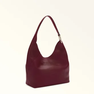 Furla Lara Schultertasche M
