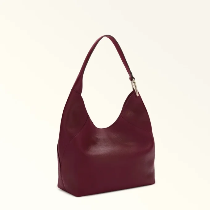 Furla Lara Schultertasche M Furla Lara Schultertasche M