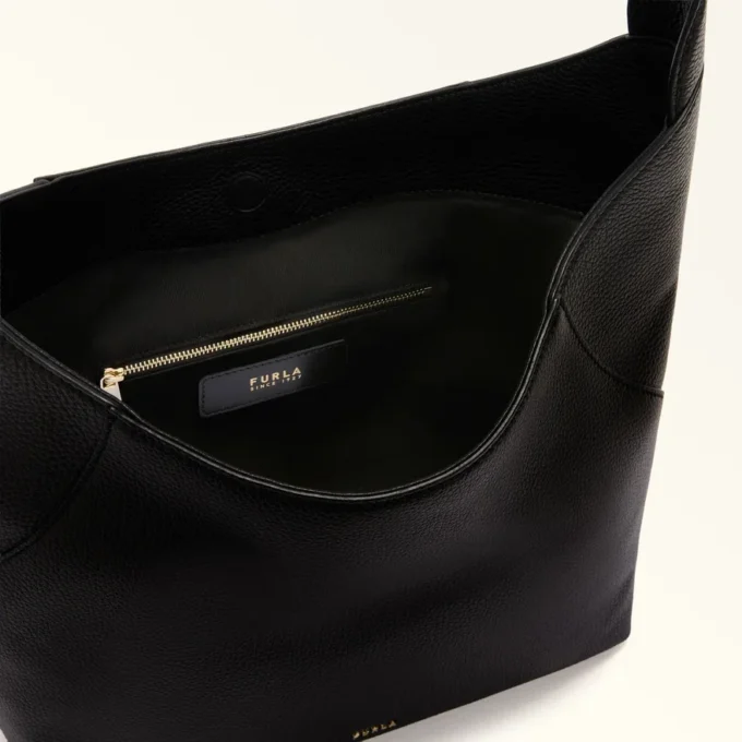 Furla Lara Schultertasche M Furla Lara Schultertasche M