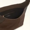 Furla Lara Schultertasche M Furla Lara Schultertasche M