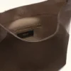 Furla Lara Schultertasche M Furla Lara Schultertasche M