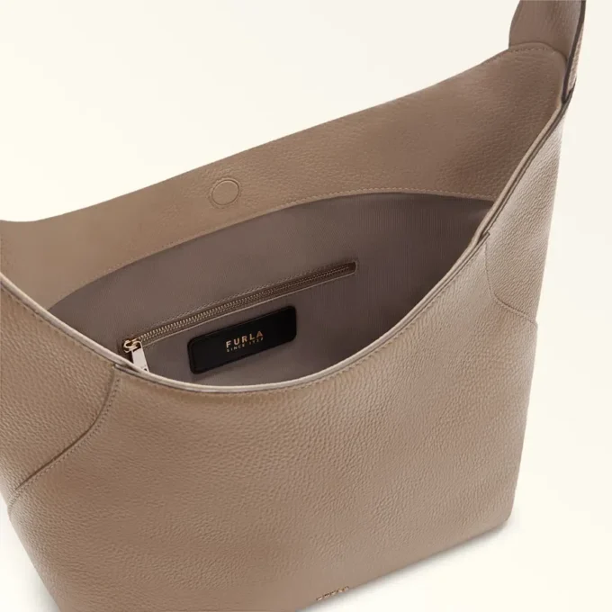 Furla Lara Schultertasche M Furla Lara Schultertasche M