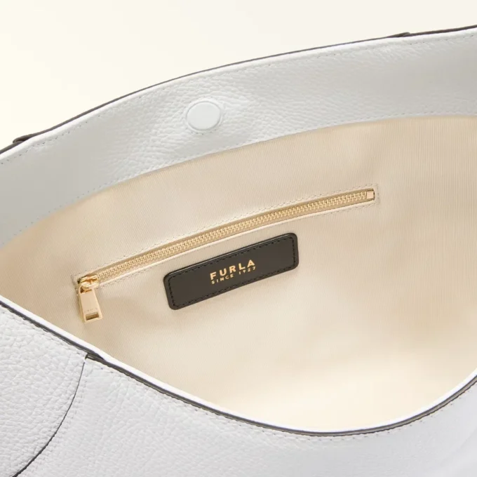 Furla Lara Schultertasche M Furla Lara Schultertasche M