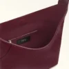 Furla Lara Schultertasche M Furla Lara Schultertasche M