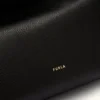 Furla Lara Schultertasche M Furla Lara Schultertasche M
