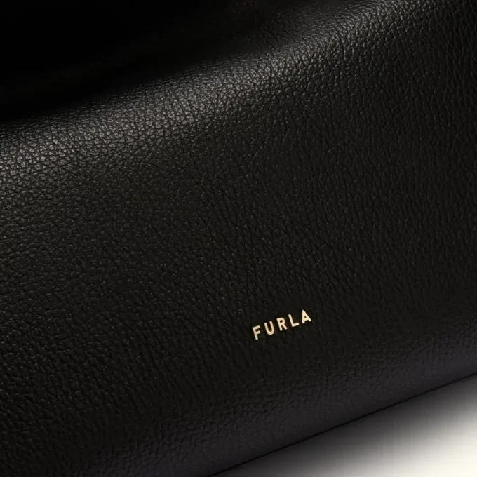 Furla Lara Schultertasche M Furla Lara Schultertasche M
